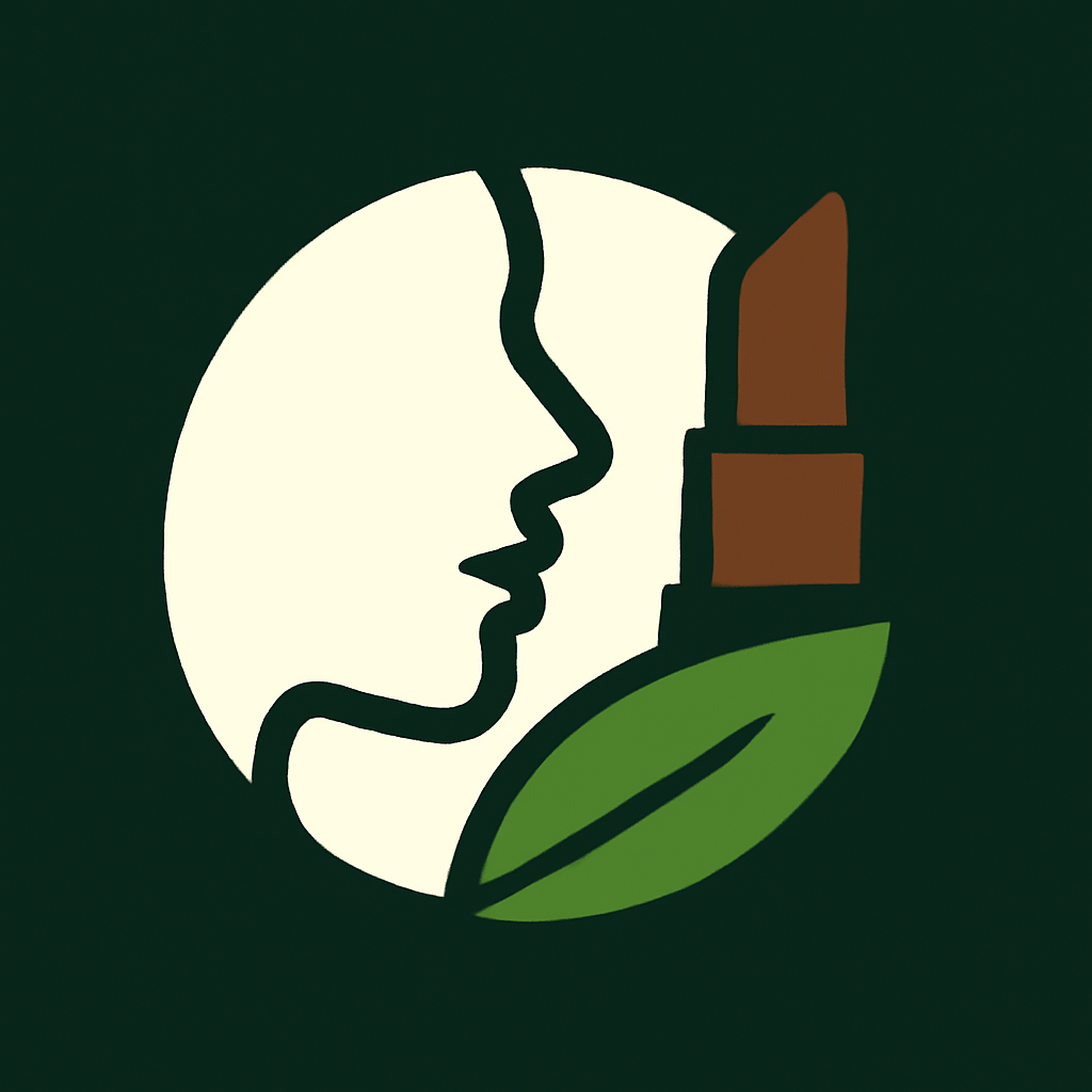 آرایشی و بهداشتی