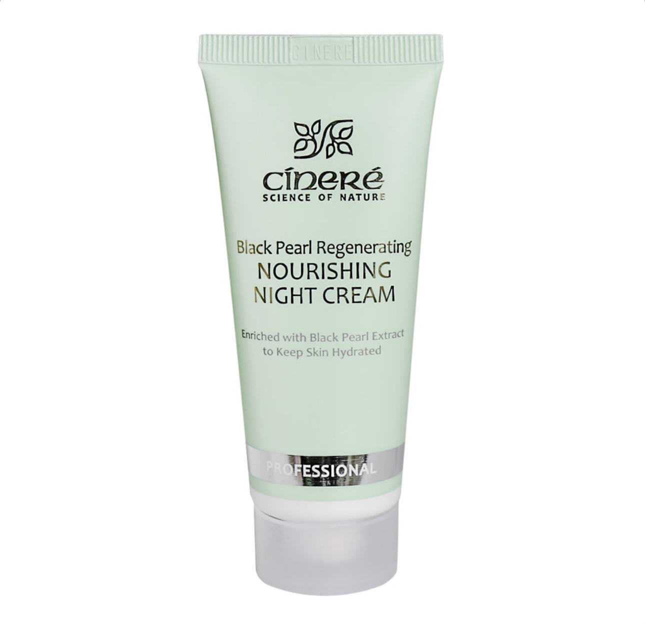 کرم مغذی کرم شب سینره