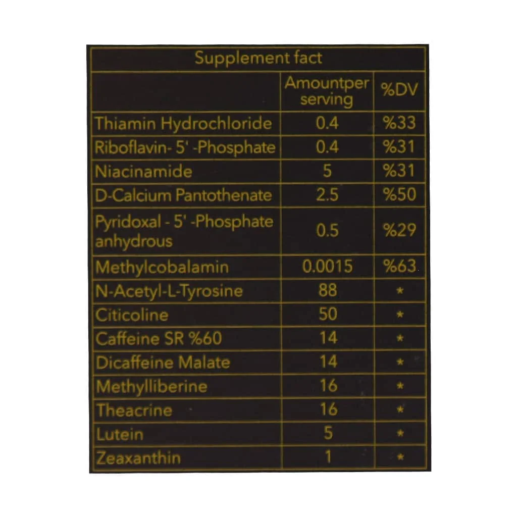 کپسول سای گیمر اروند فارمد ()