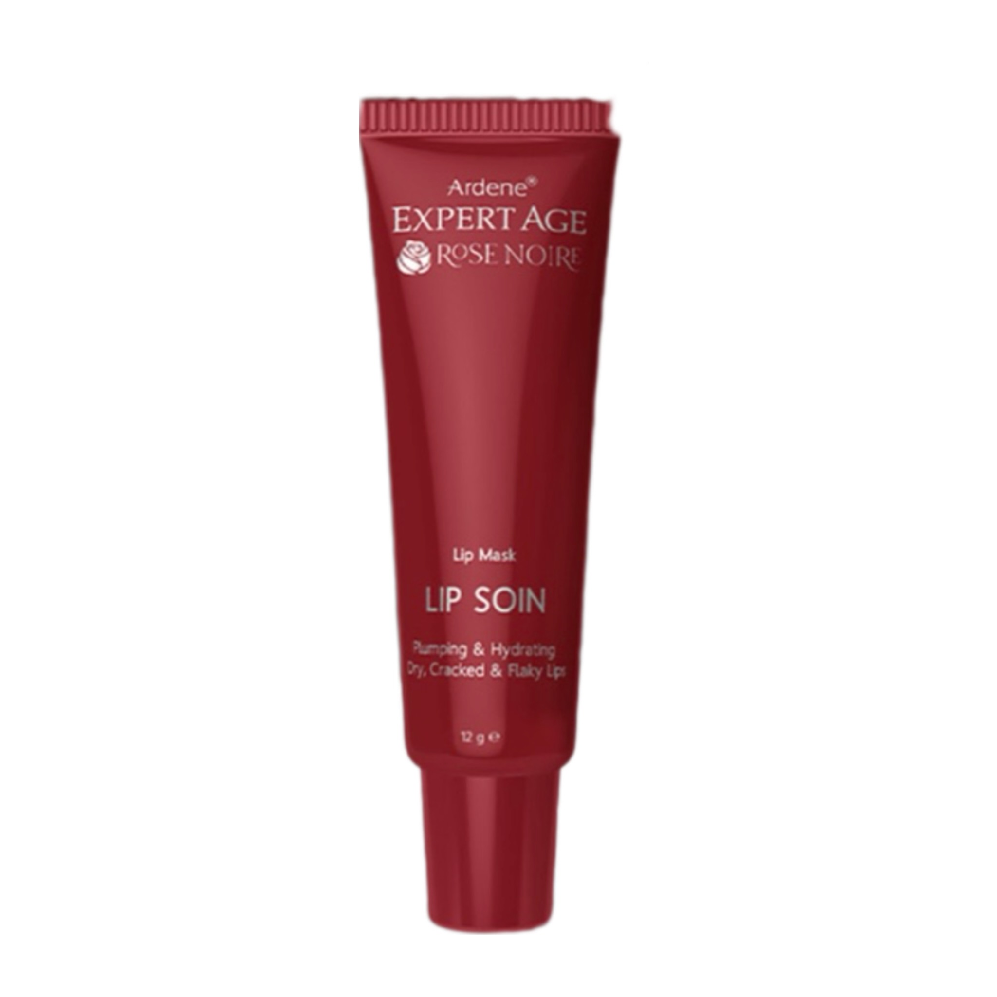 ماسک لب آردن اکسپرتیج