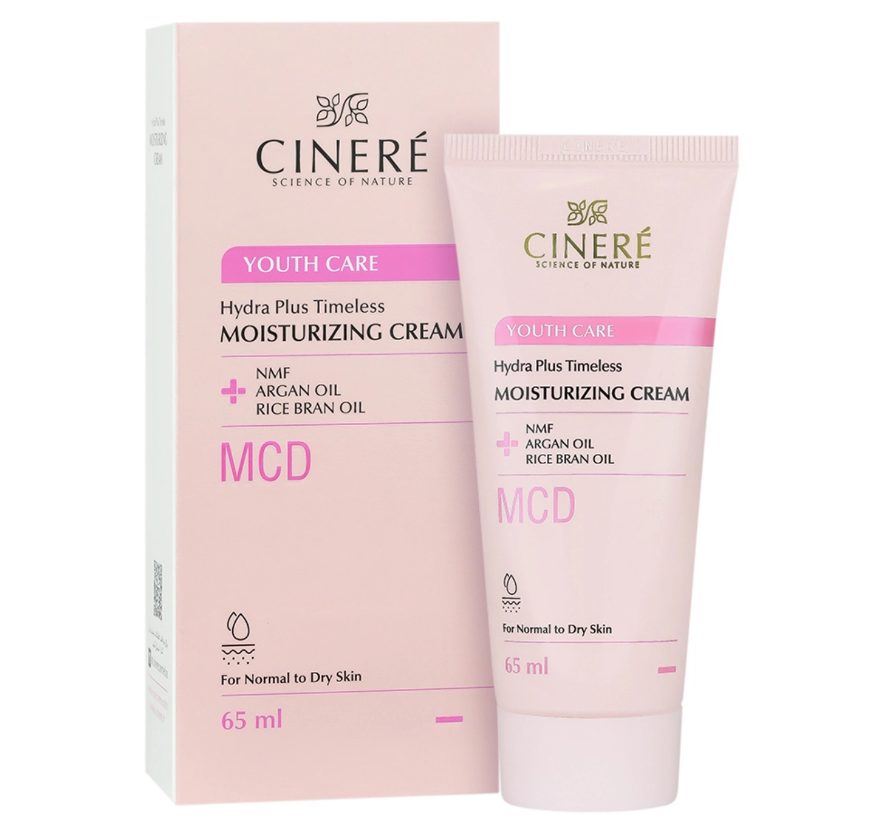 کرم مرطوب کننده صورت پ