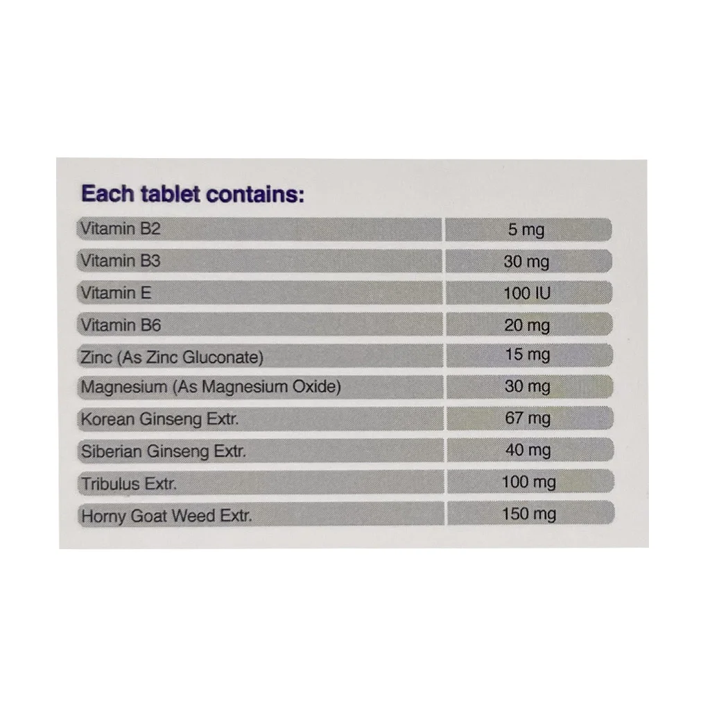 قرص سیکافارما پلاس بهداشت فارمد لوتوس 10 عدد ()