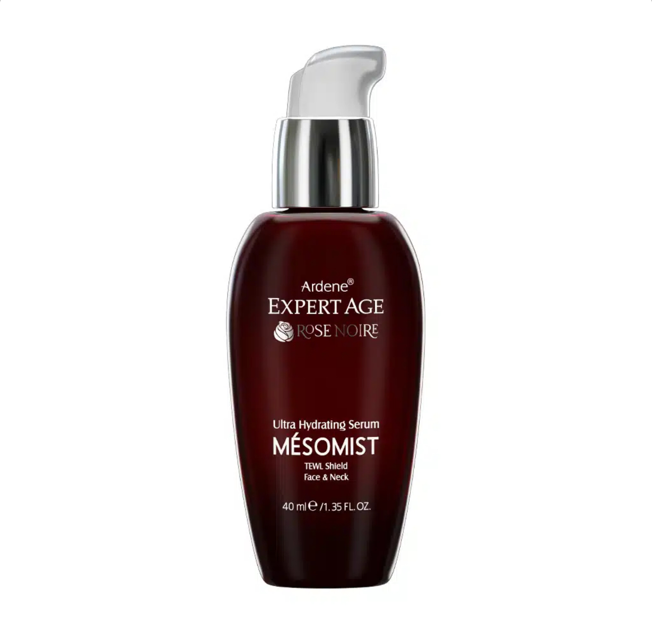 سرم آبرسان پوست اکسپرتیج آردن