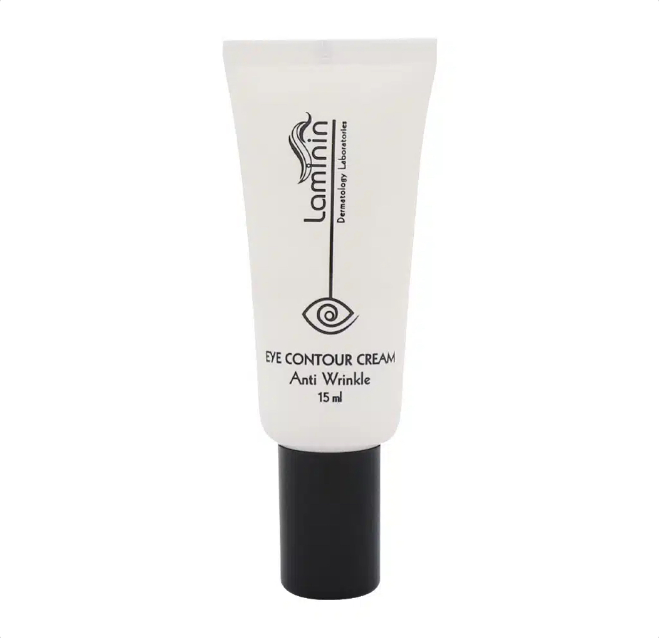 کرم ترمیم کننده لامینین Laminin