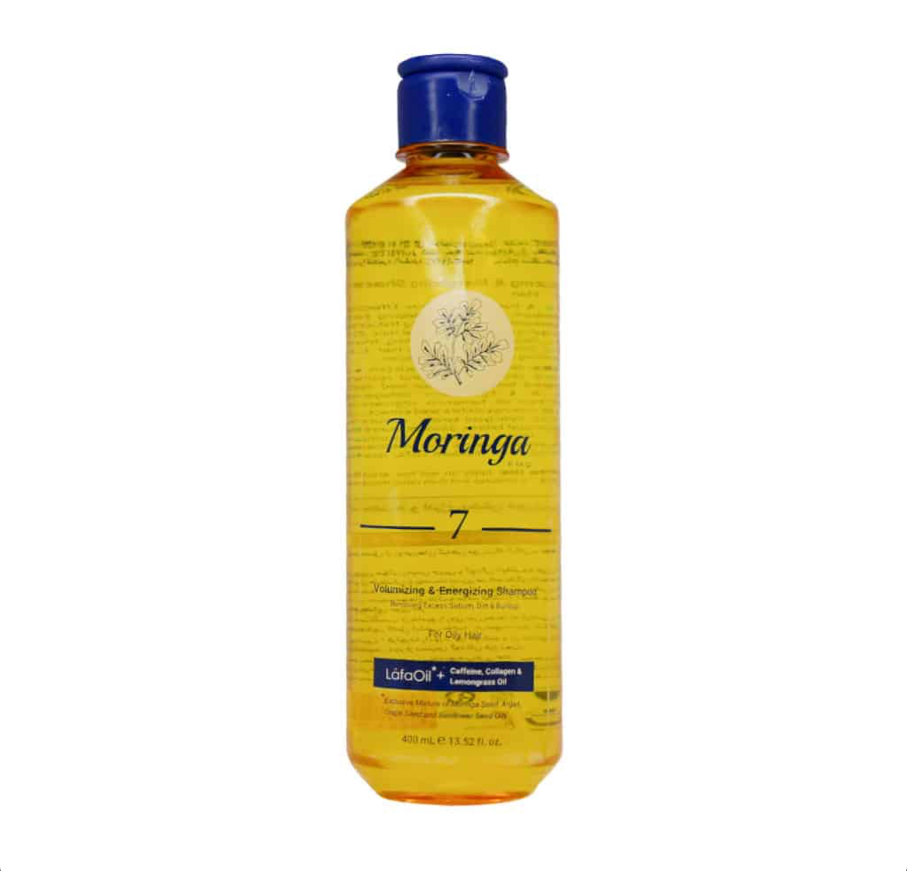 شامپو حجم دهنده و انرژی بخش مورینگا (7)