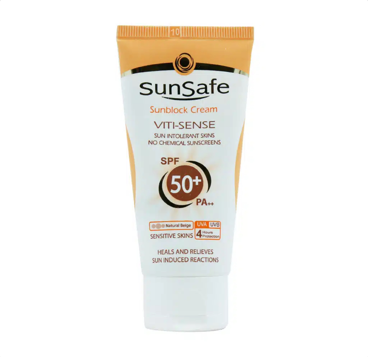 کرم ضدآفتاب