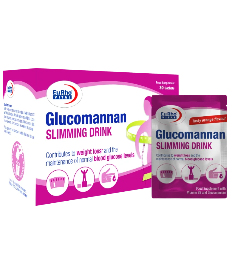 ساشه گلوکومانان یوروویتال ()