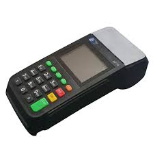 کارتخوان ANFU-AF70