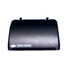 درب پرینتر دستگاه d230