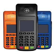 کارتخوان Morefun-H9