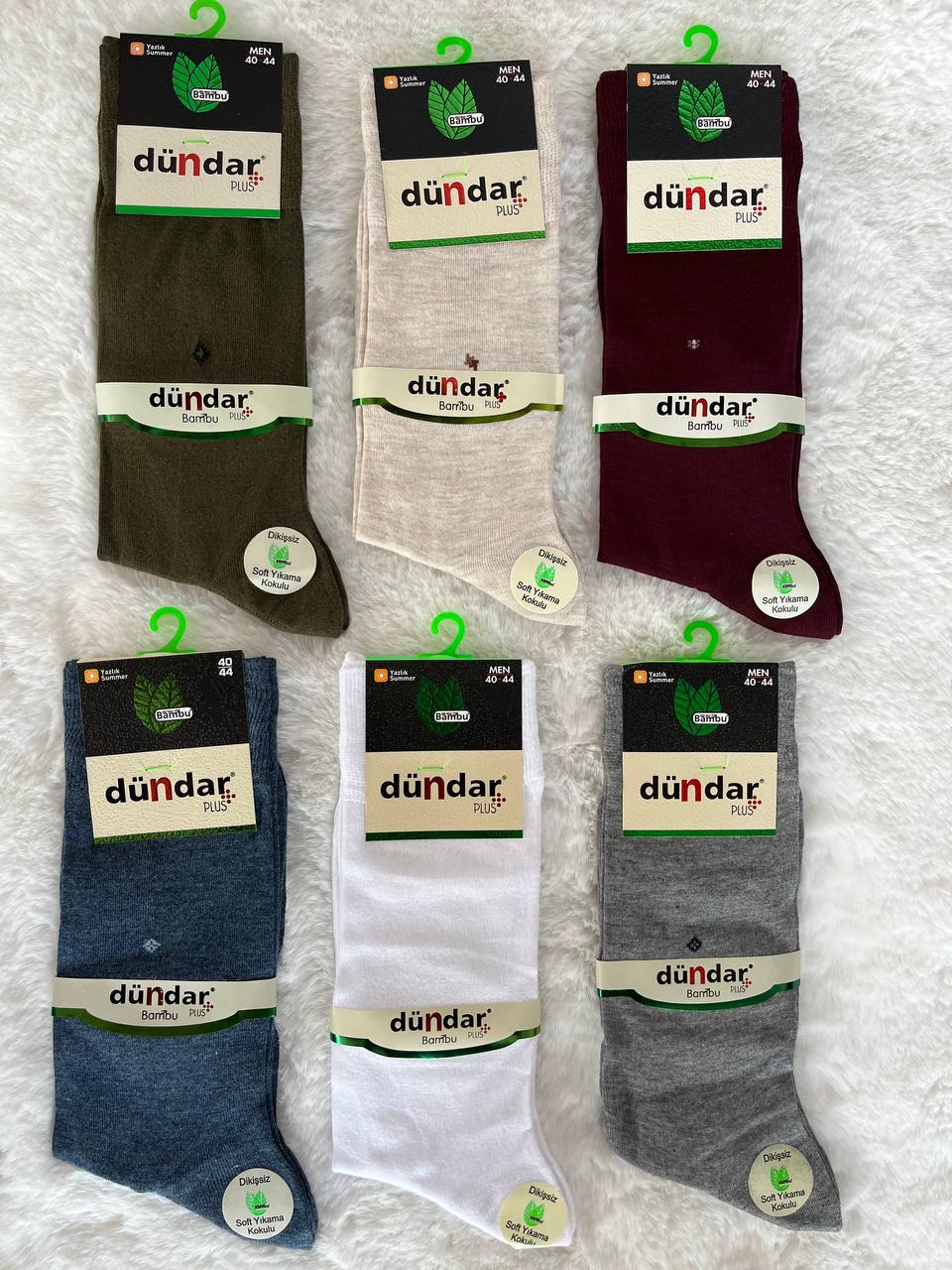 جوراب دوندار سا