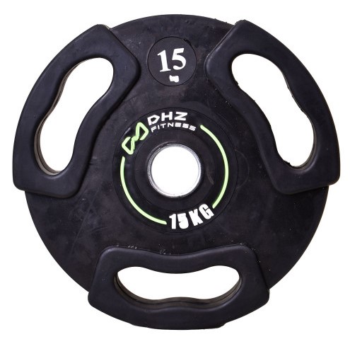 صفحه بادی جیم15 کیلویی