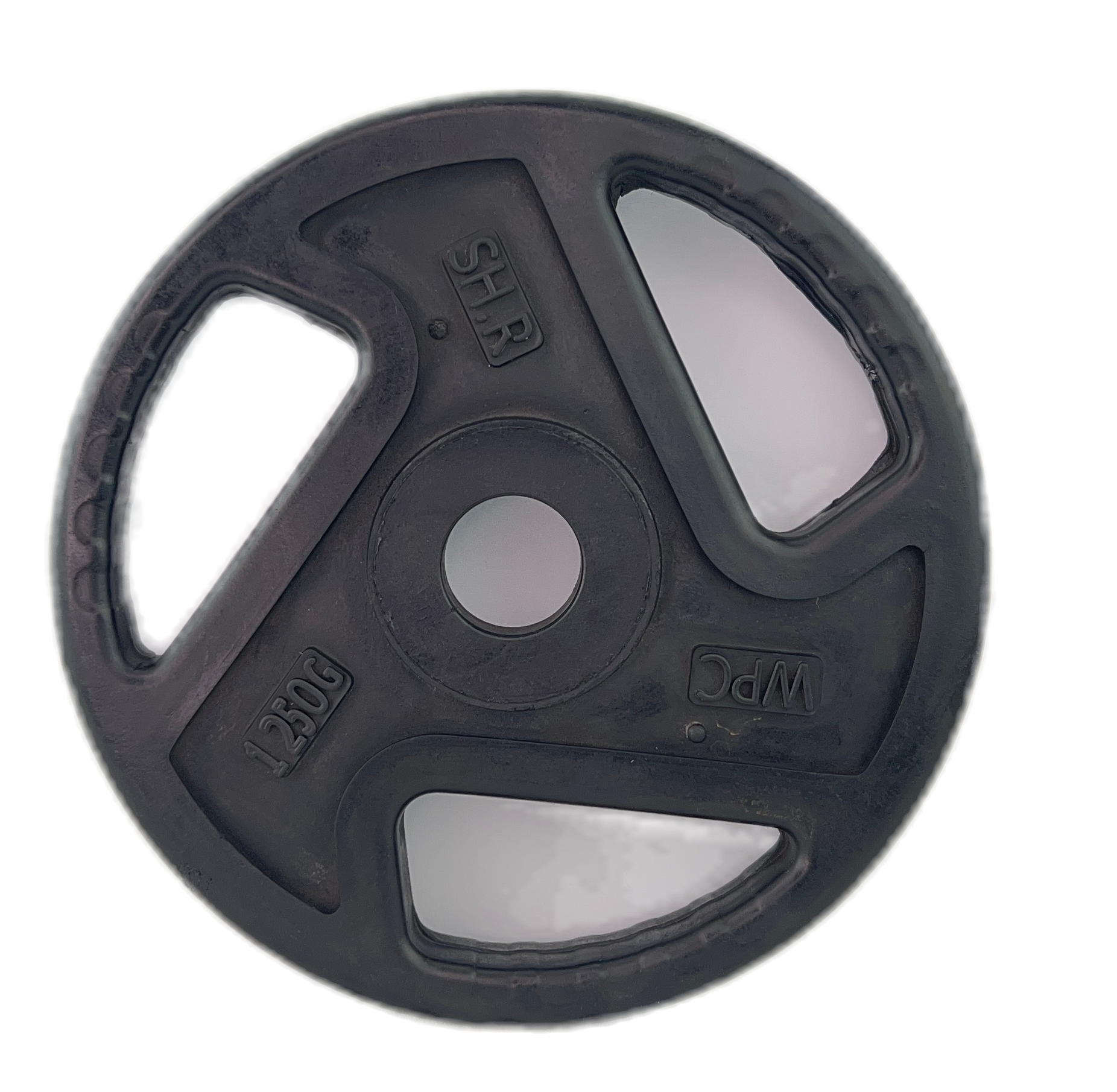 فرمونی مشکی 1.25 کیلوگرمی