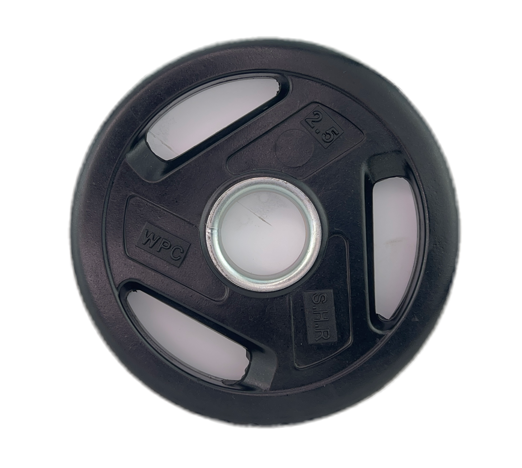 فرمونی مشکی 2.5 کیلوگرمی