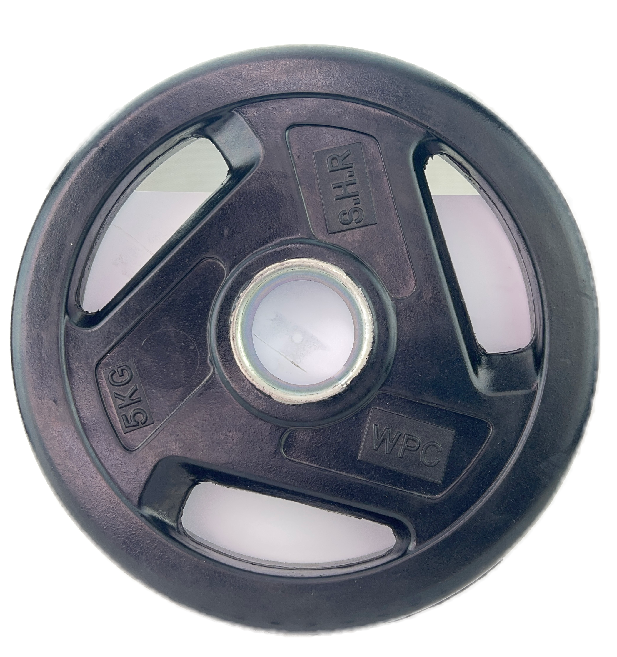 فرمونی مشکی 5 کیلوگرمی