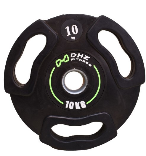 صفحه بادی جیم 10 کیلویی