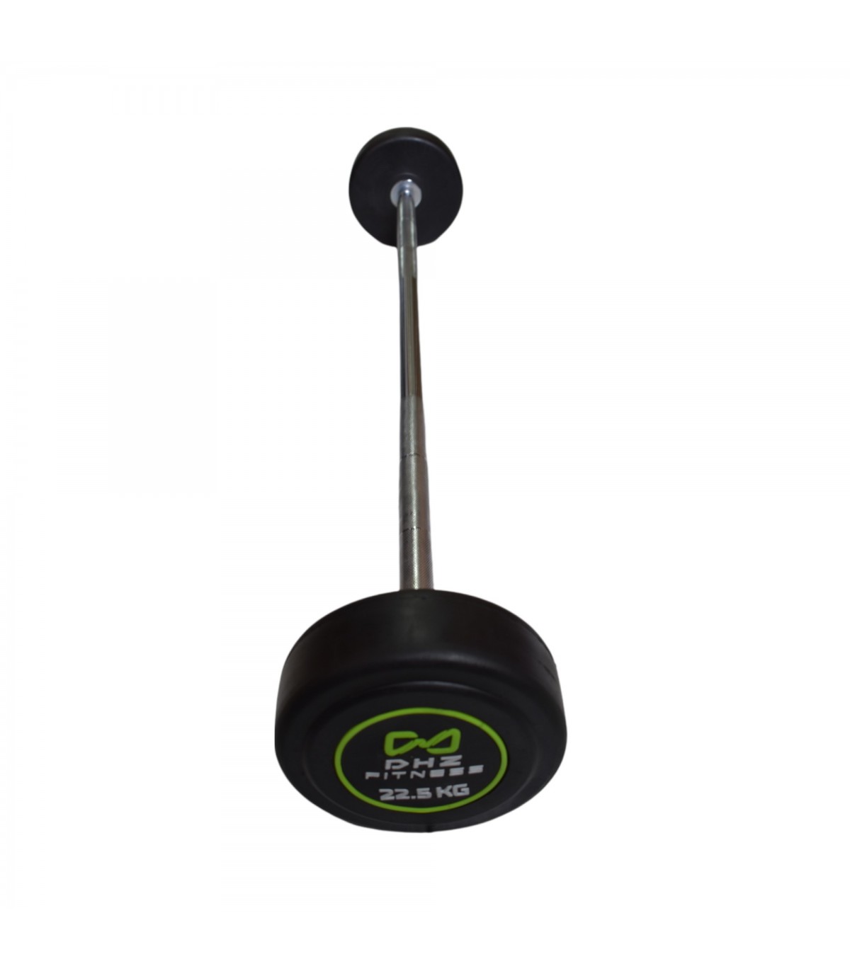 باربل صاف 22.5 کیلوگرمی