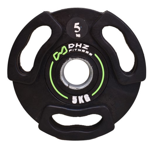 صفحه بادی جیم 5 کیلویی