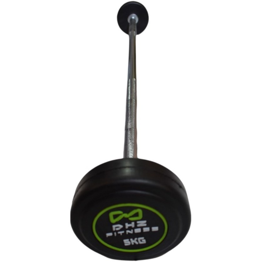 باربل صاف  کیلوگرمی