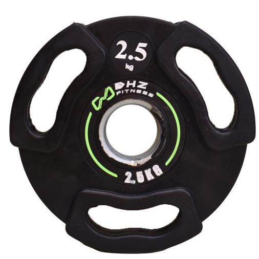 صفحه بادی جیم 2/5 کیلویی