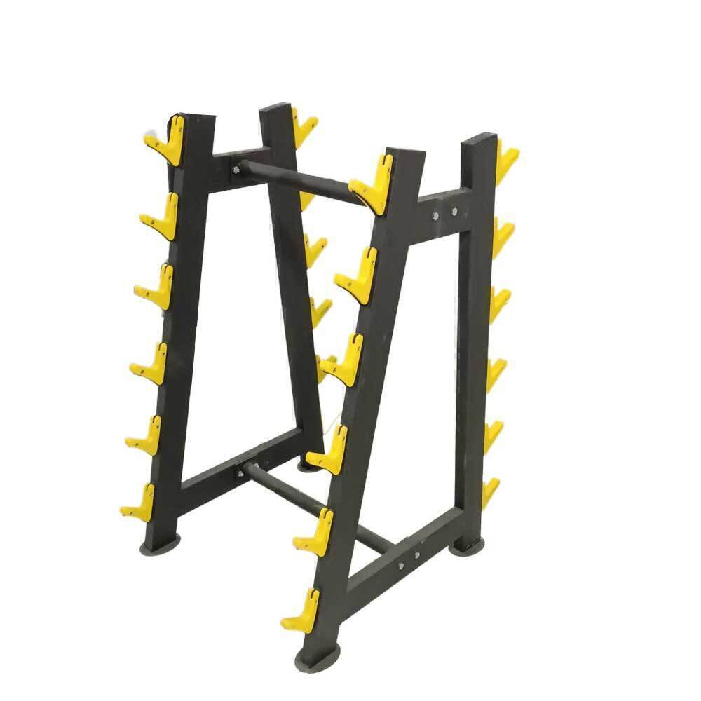 مقر باربل دو طرفه (دی اچ زد