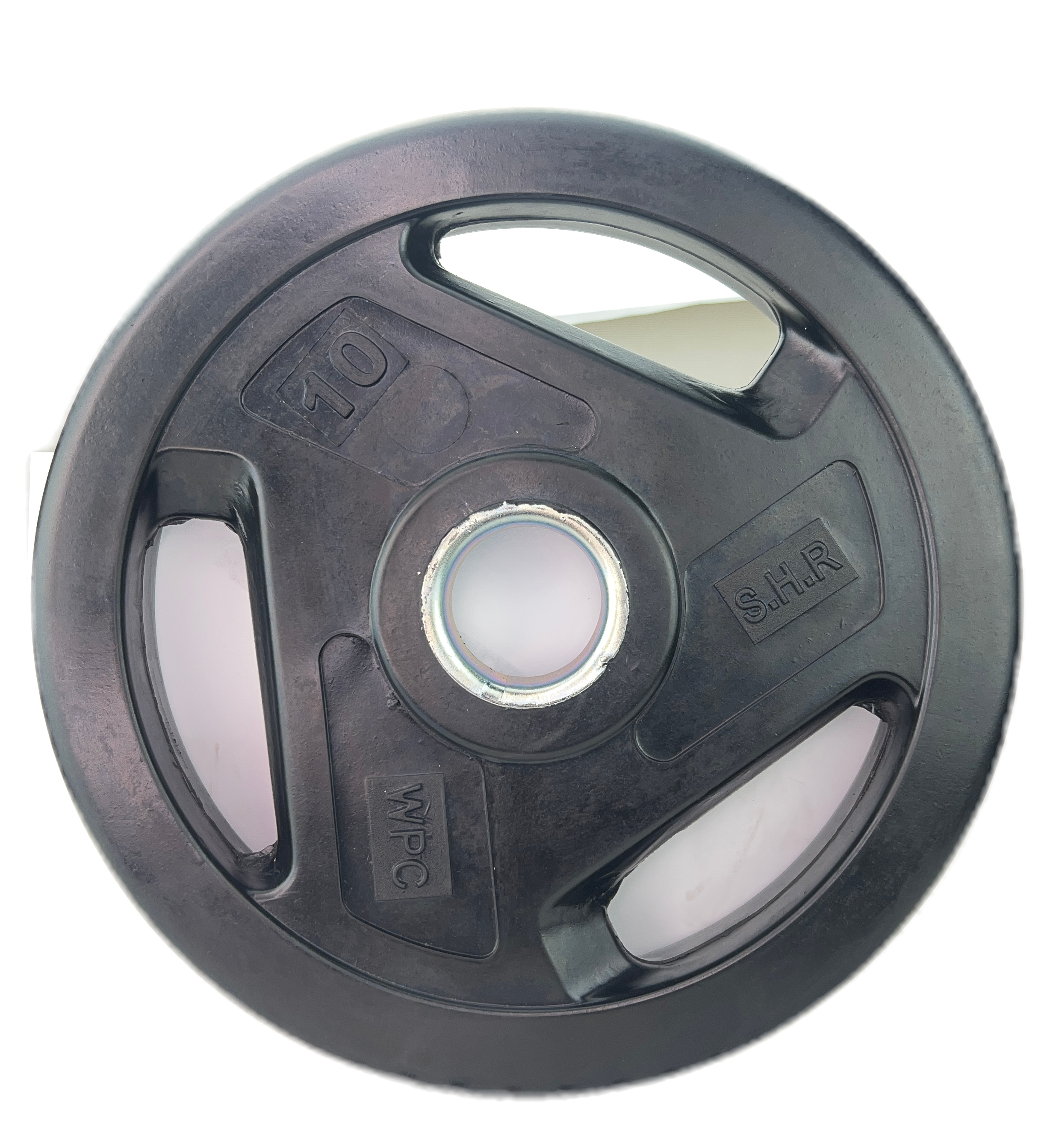 فرمونی مشکی 10 کیلوگرمی