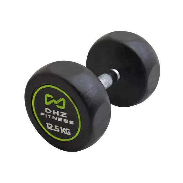 دمبل استپ دار ۱۲.۵ کیلویی