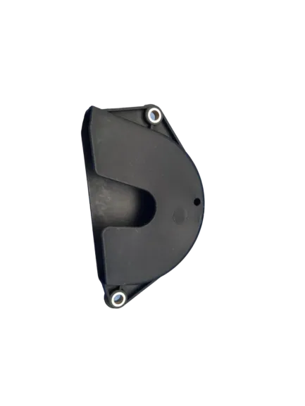 قاب روی چرخ دنده پمپ روغن پژو۵۰۵