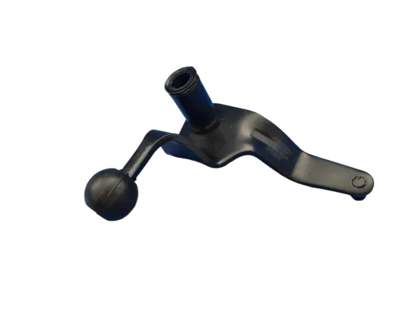 ماهک تقسیم دنده پژو۲۰۶