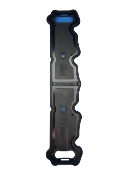 واشرقالپاق سوپاپ پژو۲۰۶