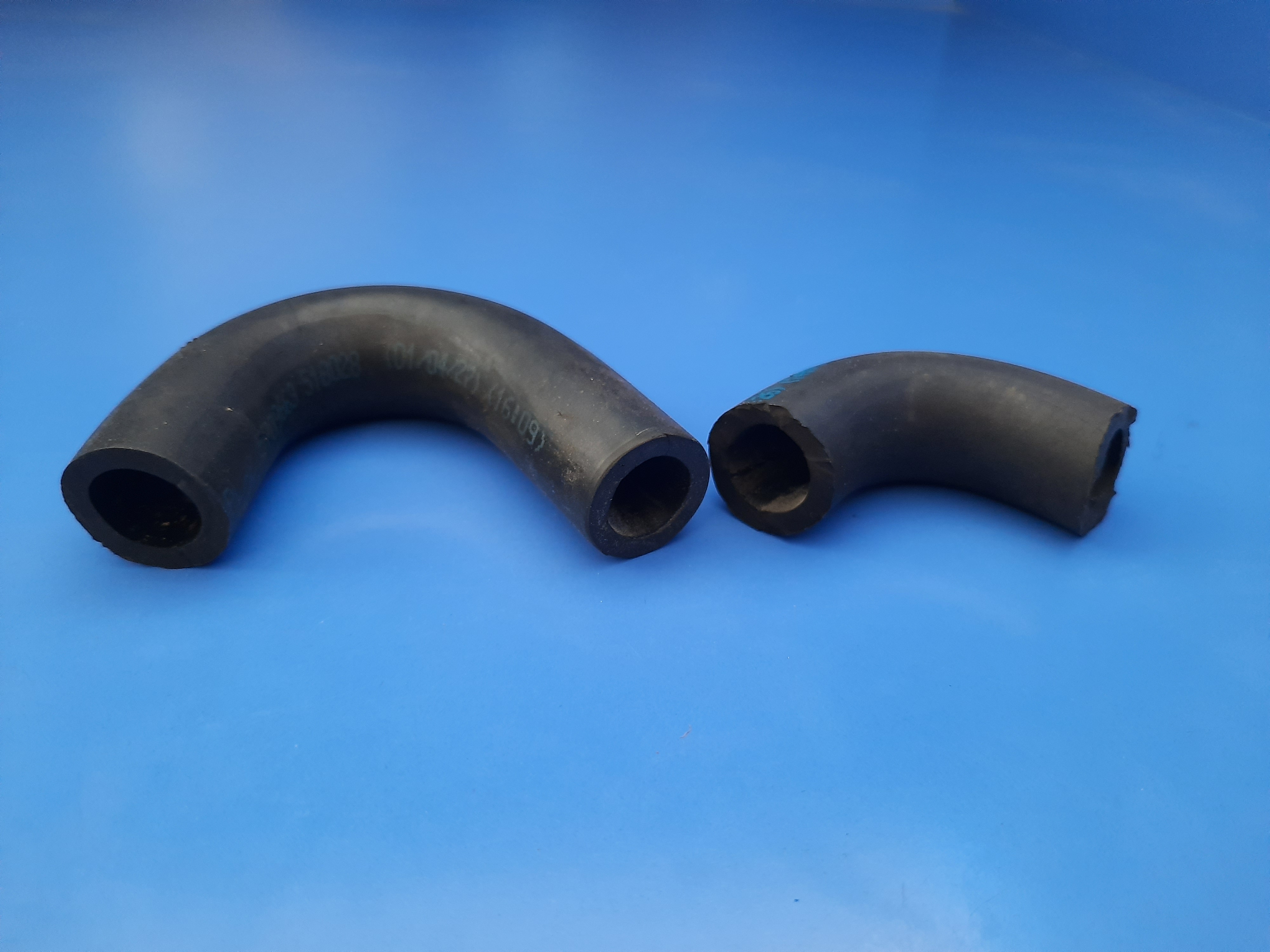 شیلنگ سافلون