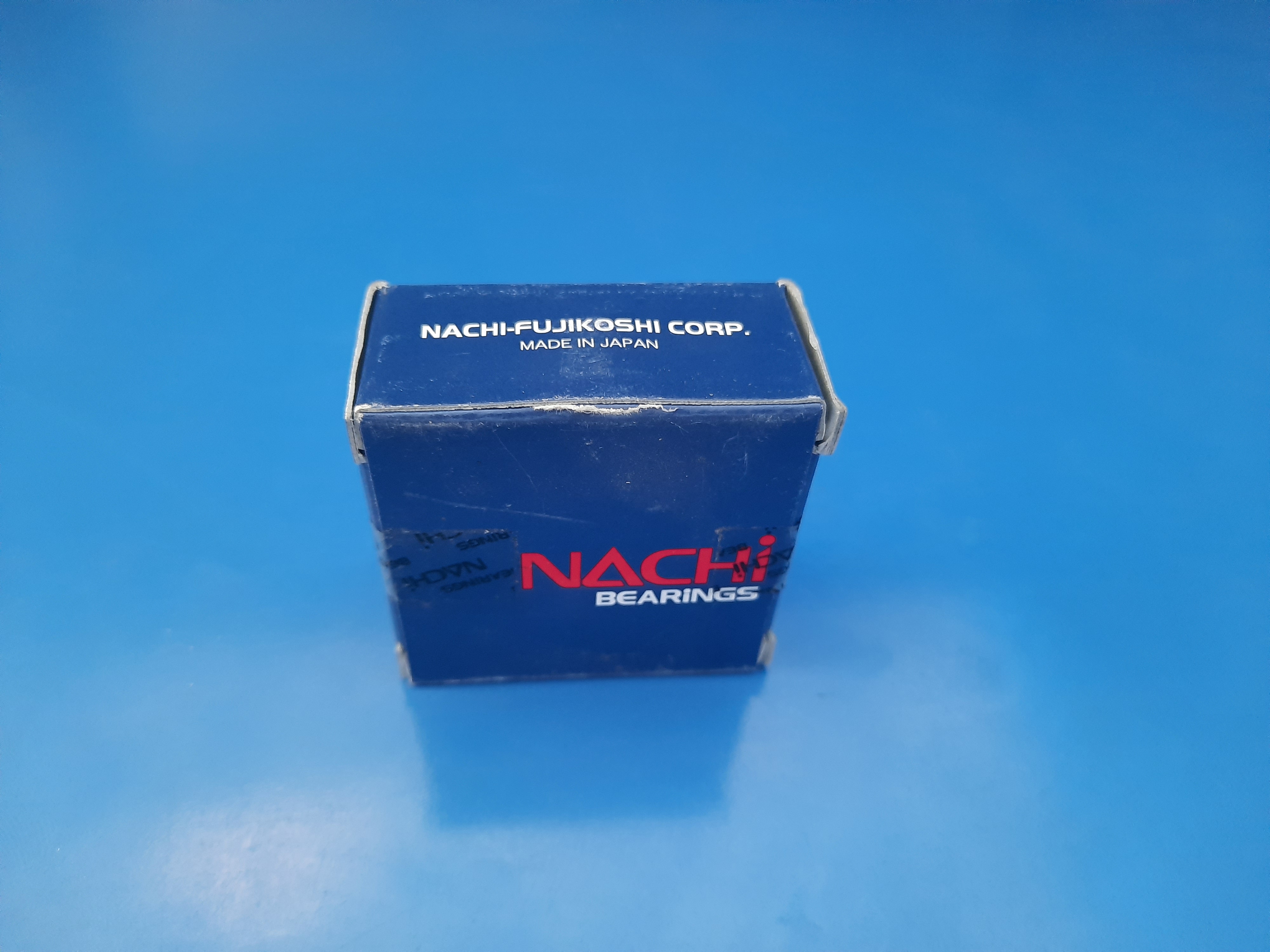 بلبرینگ پنیون پراید