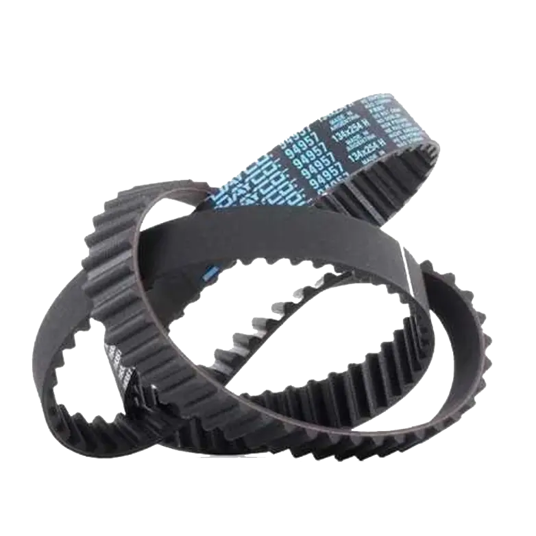 تسمه تایمینگ ۱۳۴ دندانه (موتور TU5) ایساکو