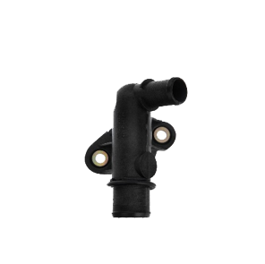 سه راهی آب PPS