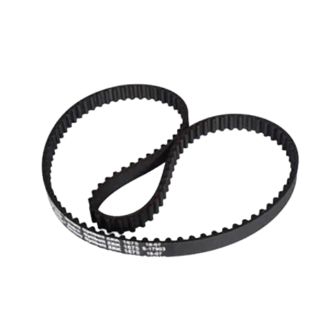 تسمه تایمینگ 114 دندانه موتور XU7 ایساکو