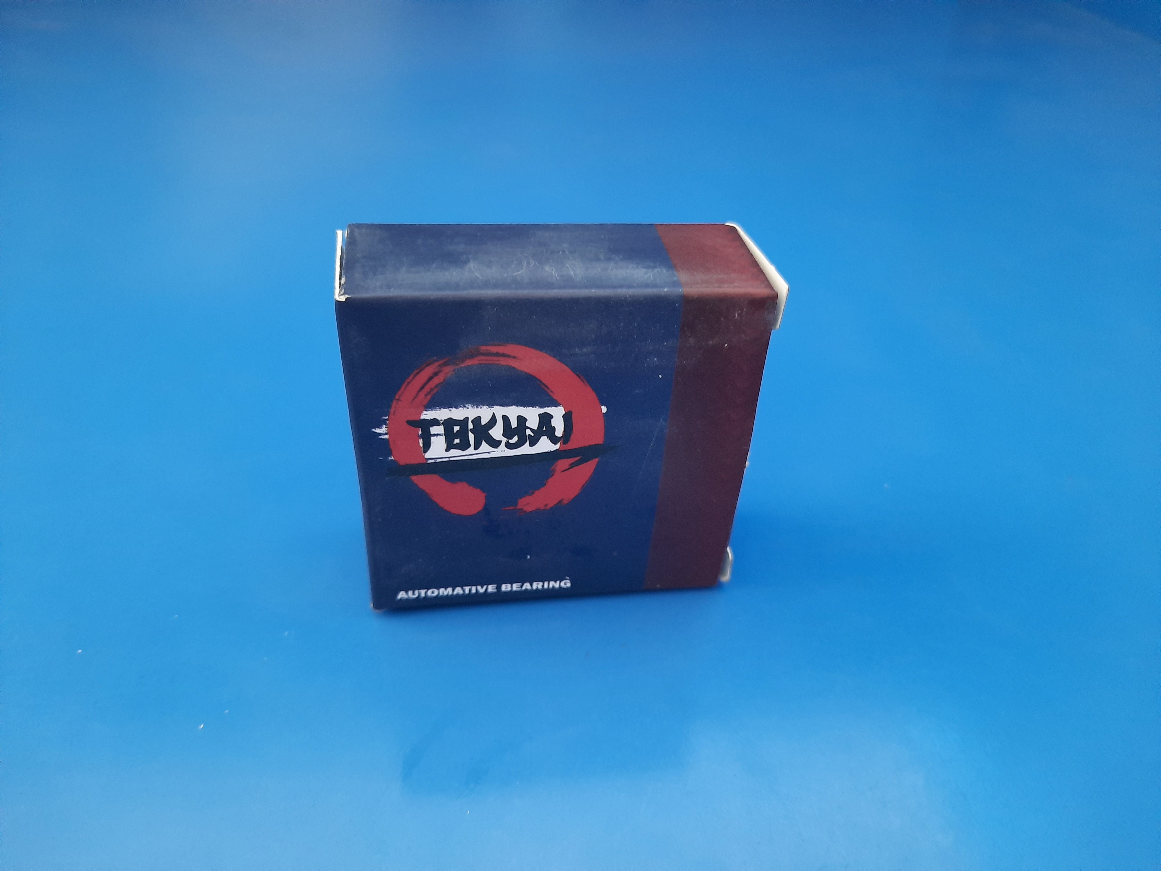 بلبرینگ شافت گیربکس پژو