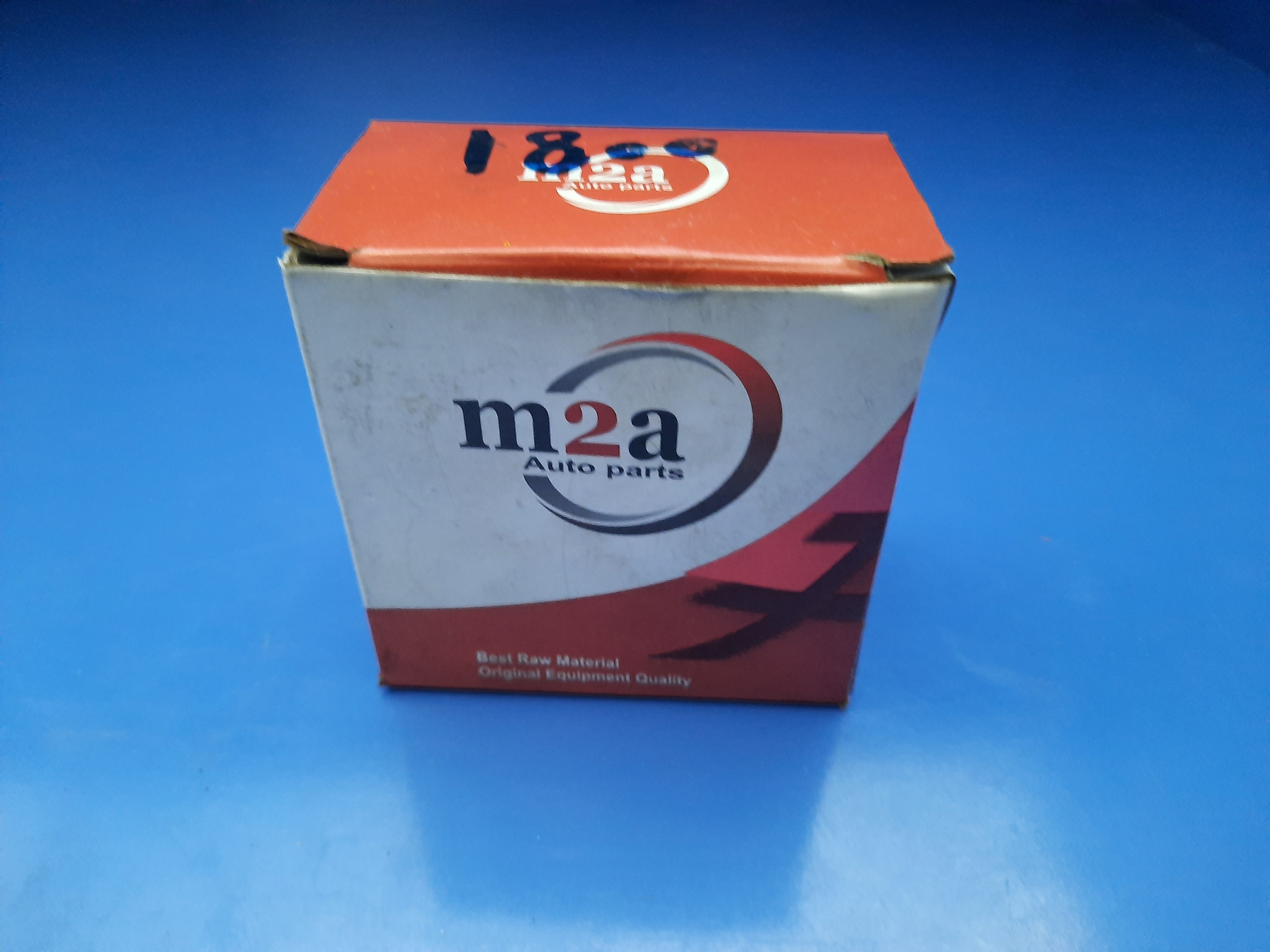 غلتک تایم ساعتی زانتیا۱۸۰۰