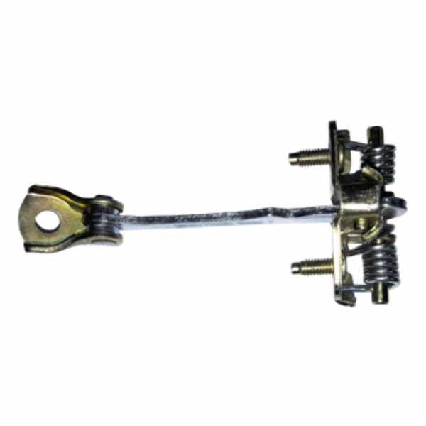 ترمز درب ۴۰۵-slx(قدیم)