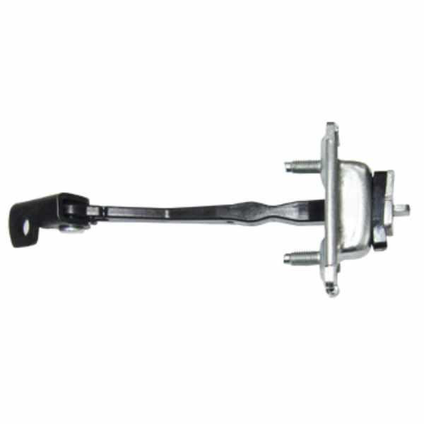 ترمز درب ۲۰۶ و رانا – عقب – (اسلایدی)