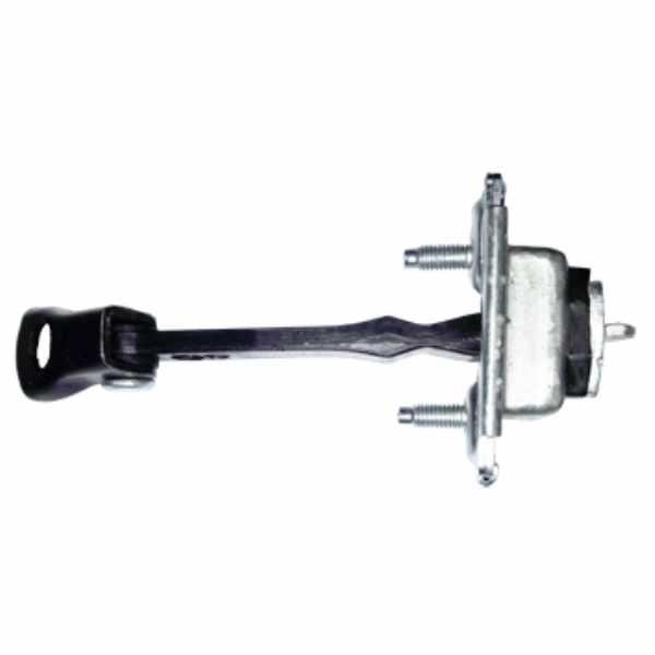 ترمز درب 405 SLX – (اسلایدی)