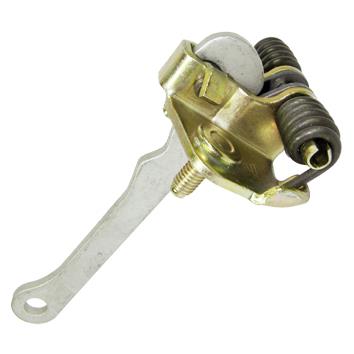 ترمز درب ۴۰۵ قدیم – (فلزی)