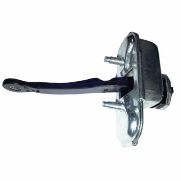 ترمز درب ۴۰۵ – مدل پایین – چپ