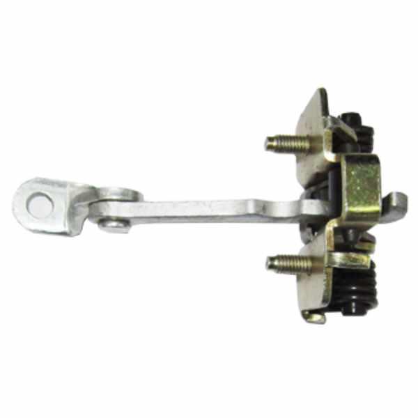 ترمز درب ۲۰۶ – جلو – (فلزی)