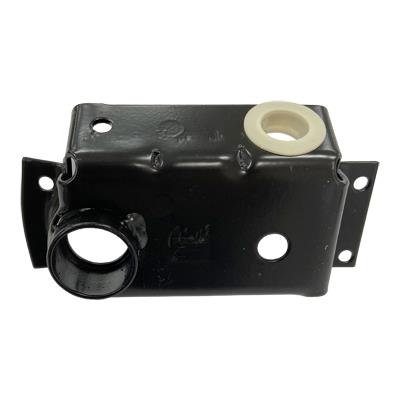 پایه سوئیچ استپ ترمز خودتنظیم ۴۰۵