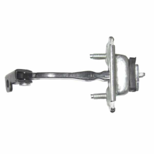 ترمز درب ۲۰۶ و رانا – جلو – (اسلایدی)