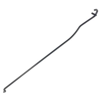 میل کاپوت ۴۰۵