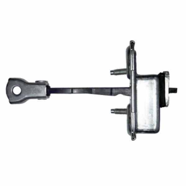 ترمز درب پژو SLX – راست (رولری)