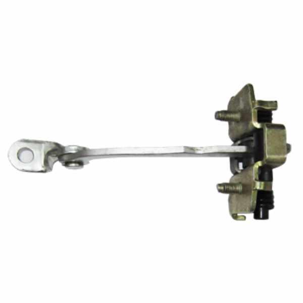 ترمز درب ۲۰۶ – عقب – (فلزی)