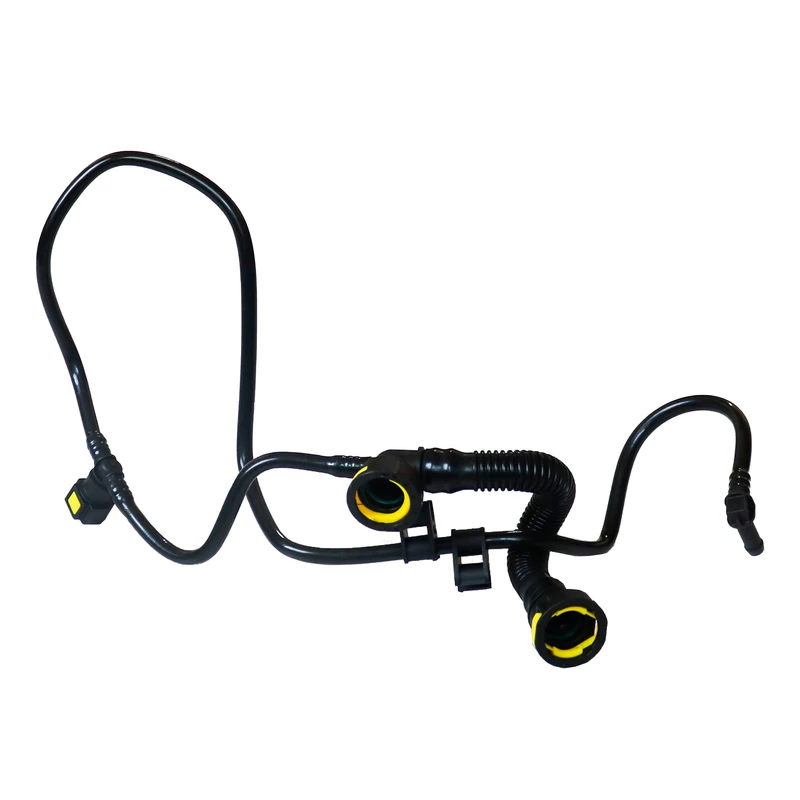 شیلنگ بخار روغن ۲۰۶ تیپ ۲