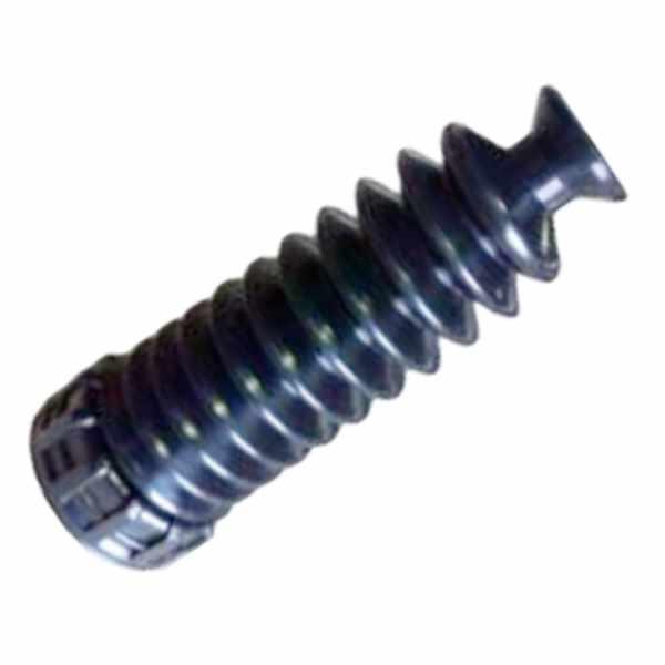 گردگیر کمک پژو TPU